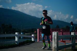 BIB: 
                            <button type="button" onclick="openModal(27601189)" class="btn btn-primary btn-sm float-right btn-popup" data-toggle="modal" data-target=".modal-high-quality">
                        <i class="fas fa-shopping-cart"></i> Add to Cart
                    </button>
                                            <button type="button" onclick="isThisMe(27601189, true)" class="btn btn-success btn-sm float-right btn-popup btn-isme hidden" data-toggle="tooltip" data-placement="bottom" title="นี่คือรูปของคุณใช่ไหม คลิกที่นี่เพื่อเอาเข้าอัลบั้ม">
                        <i class="fas fa-plus"></i> Add to album
                    </button>
                    <button type="button" onclick="isThisMe(27601189, false)" class="btn btn-warning btn-sm float-right btn-popup btn-isnotme hidden">
                        <i class="fas fa-ban"></i> Remove from album
                    </button>